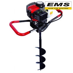 WWW.EMS.BG - RAIDER 095114