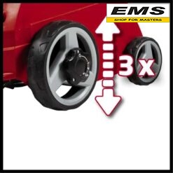 WWW.EMS.BG - EINHELL 3420630