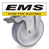 WWW.EMS.BG - TELLURE ROTA 387203