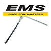 WWW.EMS.BG - RAIDER 110272