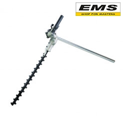 WWW.EMS.BG - RAIDER 110272