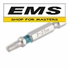 WWW.EMS.BG - МАГАЗИН ЗА МАЙСТОРИ - ЕМС ГРУП ООД РУСЕ - НАКРАЙНИК 50мм TORX GROSS