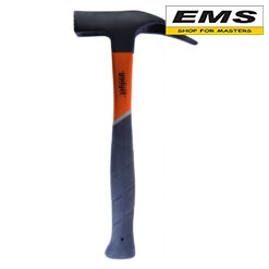 WWW.EMS.BG - GADGET 243101