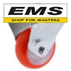 WWW.EMS.BG - TELLURE ROTA 365102