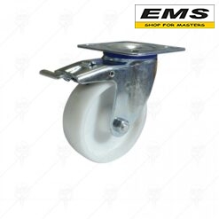WWW.EMS.BG - PREMIUM ВЪРТЯЩО + СПИРАЧКА