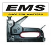 WWW.EMS.BG - GADGET 491105