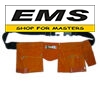 WWW.EMS.BG - GADGET 499912