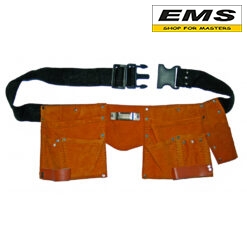 WWW.EMS.BG - GADGET 499912