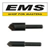 WWW.EMS.BG - KWB 511100