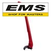 WWW.EMS.BG - EINHELL 3411104