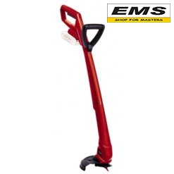 WWW.EMS.BG - EINHELL 3411104