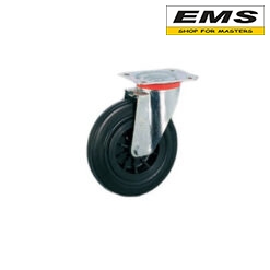 WWW.EMS.BG - TELLURE ROTA 052019