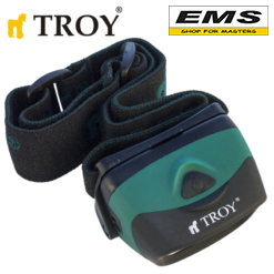 WWW.EMS.BG - TROY 28201