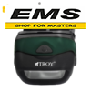 WWW.EMS.BG - TROY 28201