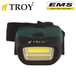 WWW.EMS.BG - TROY 28201