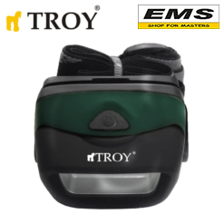 WWW.EMS.BG - TROY 28201
