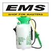 WWW.EMS.BG - ПРЪСКАЧКА 8 ЛИТРА