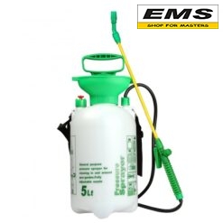 WWW.EMS.BG - ПРЪСКАЧКА 8 ЛИТРА