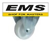 WWW.EMS.BG - PREMIUM КОЛЕЛО СТАЦИОНАРНО