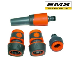 WWW.EMS.BG - TOPGARDEN 380988