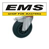 WWW.EMS.BG - TELLURE ROTA 052090