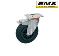 WWW.EMS.BG - TELLURE ROTA 052090