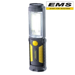 WWW.EMS.BG - TOPMASTER 232506