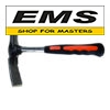 WWW.EMS.BG - GADGET 249904