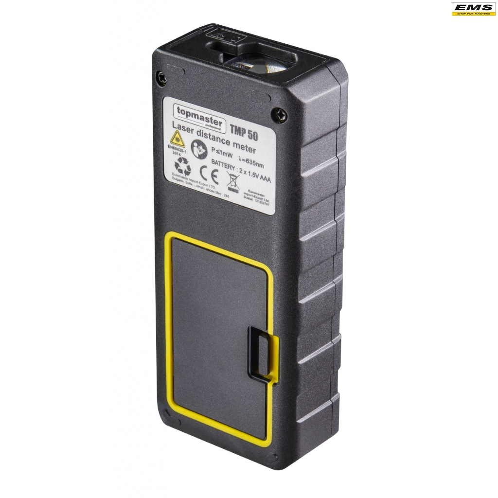 WWW.EMS.BG - TOPMASTER 261404 WWW.EMS.BG - TOPMASTER 261404