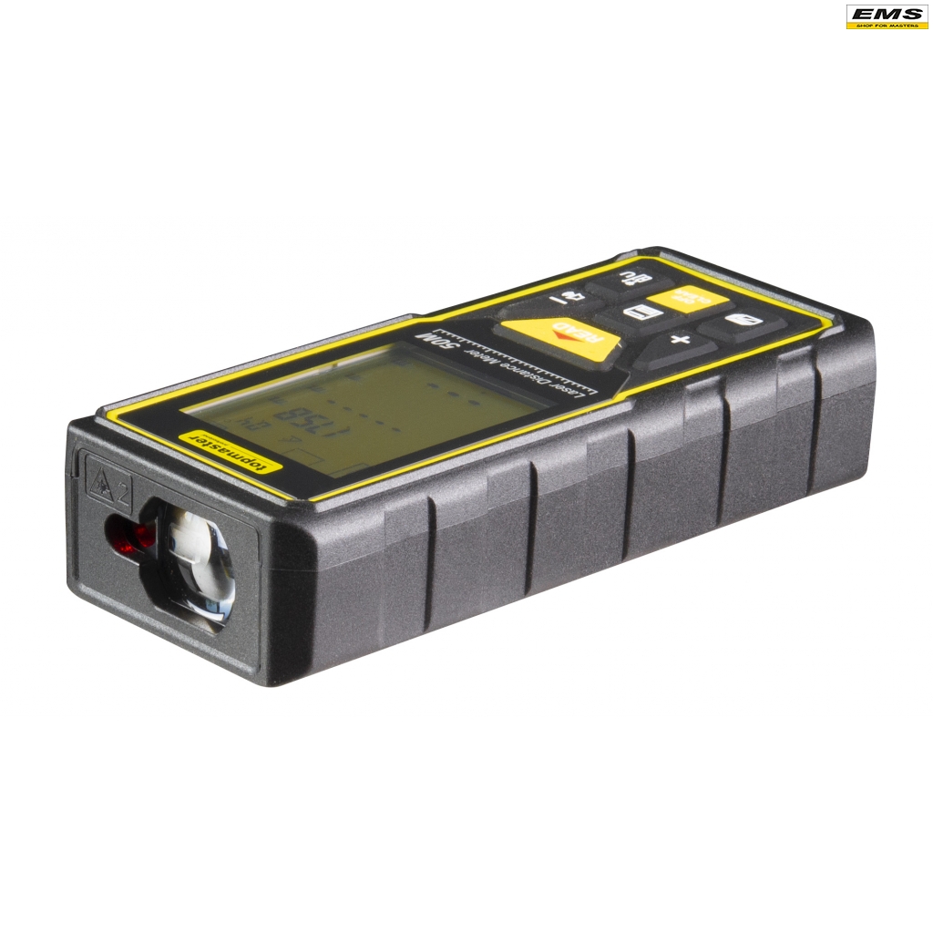 WWW.EMS.BG - TOPMASTER 261404