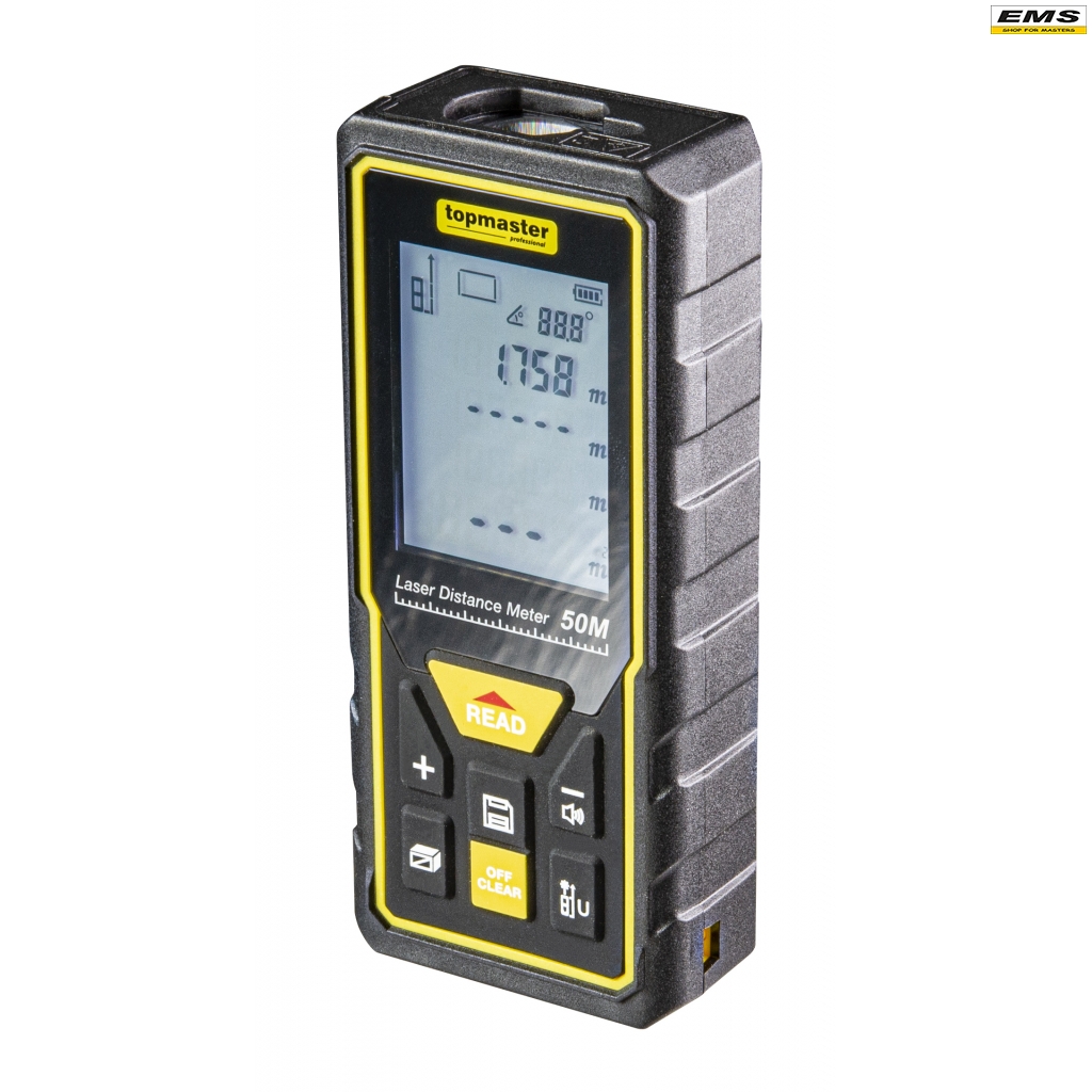 WWW.EMS.BG - TOPMASTER 261404 WWW.EMS.BG - TOPMASTER 261404