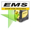 WWW.EMS.BG - TOPMASTER 279905