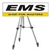 WWW.EMS.BG - TOPMASTER 279907