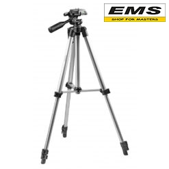 WWW.EMS.BG - TOPMASTER 279907