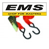 WWW.EMS.BG - GADGET 300501