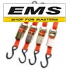 WWW.EMS.BG - GADGET 300504