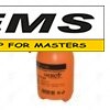 WWW.EMS.BG - HERLY 33280