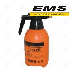 WWW.EMS.BG - HERLY 33280