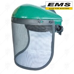 WWW.EMS.BG - PREMIUM 33345