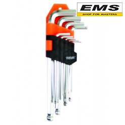 WWW.EMS.BG - GADGET ШЕСТОГРАМИ