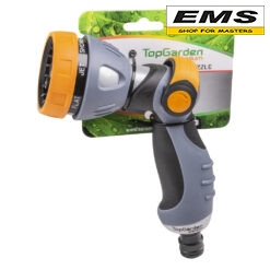 WWW.EMS.BG - TOPGARDEN 401101
