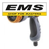 WWW.EMS.BG - TOPGARDEN 401101