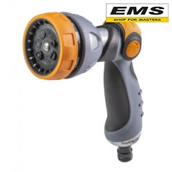 WWW.EMS.BG - TOPGARDEN 401101