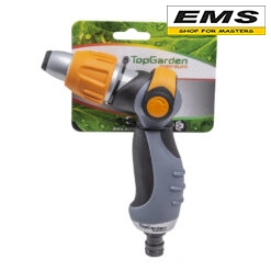WWW.EMS.BG - TOPGARDEN 401102