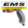 WWW.EMS.BG - TOPGARDEN 401102