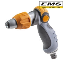 WWW.EMS.BG - TOPGARDEN 401102