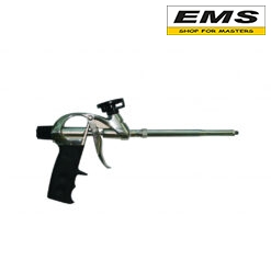 WWW.EMS. BG - TOPSTRONG 491309