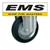 WWW.EMS.BG - TELLURE ROTA 535702