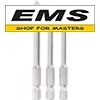 WWW.EMS.BG - MTX 728259