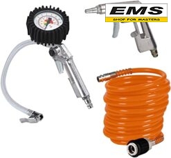 WWW.EMS.BG - EINHELL 4132741